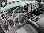 New 2026 Ram 1500 Lone Star Crew Cab 4x4 Pickup for sale #26M157R - photo 11