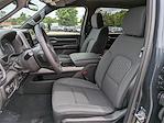 New 2026 Ram 1500 Lone Star Crew Cab 4x4 Pickup for sale #26M157R - photo 12
