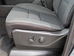 New 2026 Ram 1500 Lone Star Crew Cab 4x4 Pickup for sale #26M157R - photo 13
