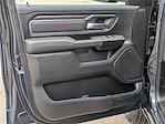 New 2026 Ram 1500 Lone Star Crew Cab 4x4 Pickup for sale #26M157R - photo 14