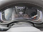 New 2026 Ram 1500 Lone Star Crew Cab 4x4 Pickup for sale #26M157R - photo 17