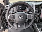 New 2026 Ram 1500 Lone Star Crew Cab 4x4 Pickup for sale #26M157R - photo 18