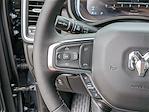 New 2026 Ram 1500 Lone Star Crew Cab 4x4 Pickup for sale #26M157R - photo 19