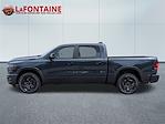 New 2026 Ram 1500 Lone Star Crew Cab 4x4 Pickup for sale #26M157R - photo 4