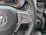 New 2026 Ram 1500 Lone Star Crew Cab 4x4 Pickup for sale #26M157R - photo 20