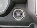 New 2026 Ram 1500 Lone Star Crew Cab 4x4 Pickup for sale #26M157R - photo 21