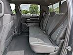 New 2026 Ram 1500 Lone Star Crew Cab 4x4 Pickup for sale #26M157R - photo 26