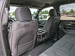 New 2026 Ram 1500 Lone Star Crew Cab 4x4 Pickup for sale #26M157R - photo 27
