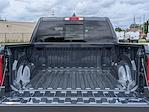 New 2026 Ram 1500 Lone Star Crew Cab 4x4 Pickup for sale #26M157R - photo 29