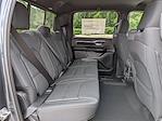 New 2026 Ram 1500 Lone Star Crew Cab 4x4 Pickup for sale #26M157R - photo 30
