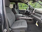 New 2026 Ram 1500 Lone Star Crew Cab 4x4 Pickup for sale #26M157R - photo 31