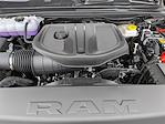New 2026 Ram 1500 Lone Star Crew Cab 4x4 Pickup for sale #26M157R - photo 32