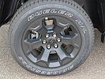 New 2026 Ram 1500 Lone Star Crew Cab 4x4 Pickup for sale #26M157R - photo 33