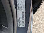 New 2026 Ram 1500 Lone Star Crew Cab 4x4 Pickup for sale #26M157R - photo 34