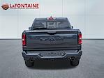 New 2026 Ram 1500 Lone Star Crew Cab 4x4 Pickup for sale #26M157R - photo 3