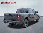 New 2026 Ram 1500 Lone Star Crew Cab 4x4 Pickup for sale #26M157R - photo 5