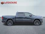 New 2026 Ram 1500 Lone Star Crew Cab 4x4 Pickup for sale #26M157R - photo 6