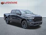 New 2026 Ram 1500 Lone Star Crew Cab 4x4 Pickup for sale #26M157R - photo 7