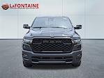 New 2026 Ram 1500 Lone Star Crew Cab 4x4 Pickup for sale #26M157R - photo 8