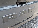 New 2026 Ram 1500 Lone Star Crew Cab 4x4 Pickup for sale #26M157R - photo 9