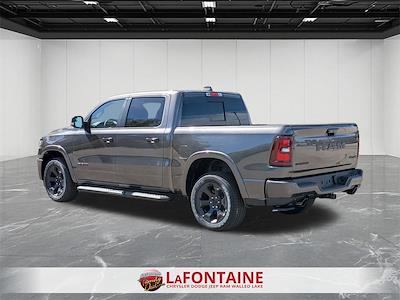 2026 Ram 1500 Crew Cab 4WD Pickup for sale #26M158 - photo 2