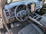 2026 Ram 1500 Crew Cab 4WD Pickup for sale #26M158 - photo 11