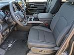 2026 Ram 1500 Crew Cab 4WD Pickup for sale #26M158 - photo 12