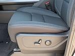 2026 Ram 1500 Crew Cab 4WD Pickup for sale #26M158 - photo 13
