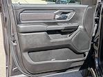 2026 Ram 1500 Crew Cab 4WD Pickup for sale #26M158 - photo 14