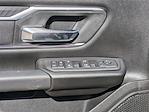 2026 Ram 1500 Crew Cab 4WD Pickup for sale #26M158 - photo 15