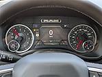 2026 Ram 1500 Crew Cab 4WD Pickup for sale #26M158 - photo 16