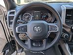 2026 Ram 1500 Crew Cab 4WD Pickup for sale #26M158 - photo 17