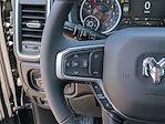 2026 Ram 1500 Crew Cab 4WD Pickup for sale #26M158 - photo 18