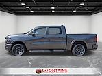 2026 Ram 1500 Crew Cab 4WD Pickup for sale #26M158 - photo 3