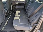 2026 Ram 1500 Crew Cab 4WD Pickup for sale #26M158 - photo 25