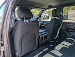 2026 Ram 1500 Crew Cab 4WD Pickup for sale #26M158 - photo 26