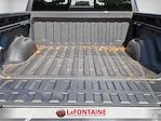 2026 Ram 1500 Crew Cab 4WD Pickup for sale #26M158 - photo 28