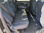 2026 Ram 1500 Crew Cab 4WD Pickup for sale #26M158 - photo 29