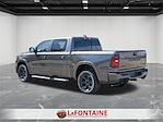 2026 Ram 1500 Crew Cab 4WD Pickup for sale #26M158 - photo 2