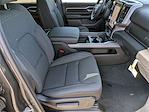 2026 Ram 1500 Crew Cab 4WD Pickup for sale #26M158 - photo 30
