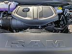 2026 Ram 1500 Crew Cab 4WD Pickup for sale #26M158 - photo 31