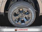 2026 Ram 1500 Crew Cab 4WD Pickup for sale #26M158 - photo 32