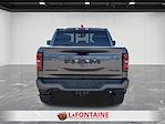 2026 Ram 1500 Crew Cab 4WD Pickup for sale #26M158 - photo 4