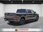 2026 Ram 1500 Crew Cab 4WD Pickup for sale #26M158 - photo 5