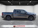 2026 Ram 1500 Crew Cab 4WD Pickup for sale #26M158 - photo 6