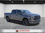 2026 Ram 1500 Crew Cab 4WD Pickup for sale #26M158 - photo 7