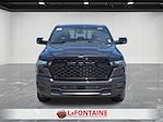 2026 Ram 1500 Crew Cab 4WD Pickup for sale #26M158 - photo 8