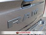 2026 Ram 1500 Crew Cab 4WD Pickup for sale #26M158 - photo 9