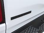 New 2026 Ram 1500 Lone Star Crew Cab 4x4 Pickup for sale #26M159 - photo 10
