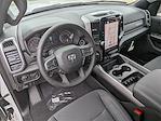 New 2026 Ram 1500 Lone Star Crew Cab 4x4 Pickup for sale #26M159 - photo 11